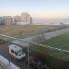 Apartament 2 camere Summerland vedere la lac perioada extrasezon thumb 11