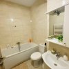 Apartament 2 camere Summerland vedere la lac perioada extrasezon thumb 12