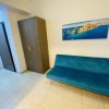 Apartament 2 camere Summerland vedere la lac perioada extrasezon thumb 13