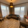 Apartament 2 camere Summerland vedere la lac perioada extrasezon thumb 14