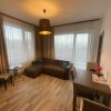 Apartament 2 camere Summerland vedere la lac perioada extrasezon thumb 15