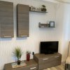 Apartament 2 camere Summerland vedere la lac perioada extrasezon thumb 16
