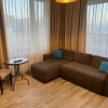 Apartament 2 camere Summerland vedere la lac perioada extrasezon thumb 17