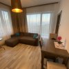 Apartament 2 camere Summerland vedere la lac perioada extrasezon thumb 18