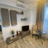 Apartament 2 camere Summerland vedere la lac perioada extrasezon thumb 19