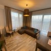 Apartament 2 camere Summerland vedere la lac perioada extrasezon thumb 20
