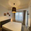 Apartament 2 camere Summerland vedere la lac perioada extrasezon thumb 21