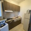 Apartament 2 camere Summerland vedere la lac perioada extrasezon thumb 22