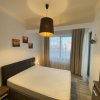 Apartament 2 camere Summerland vedere la lac perioada extrasezon thumb 24