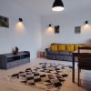 Inchiriere 2 camere Bloc nou ICIL zona aerisita loc de parcare privat imaginea mica 2 Inchiriere 2 camere Bloc nou ICIL zona aerisita loc de parcare privat thumb 2