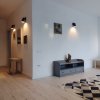 Inchiriere 2 camere Bloc nou ICIL zona aerisita loc de parcare privat imaginea mica 3 Inchiriere 2 camere Bloc nou ICIL zona aerisita loc de parcare privat thumb 3