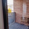 Inchiriere 2 camere Bloc nou ICIL zona aerisita loc de parcare privat imaginea mica 7 Inchiriere 2 camere Bloc nou ICIL zona aerisita loc de parcare privat thumb 7