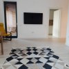 Inchiriere 2 camere Bloc nou ICIL zona aerisita loc de parcare privat imaginea mica 9 Inchiriere 2 camere Bloc nou ICIL zona aerisita loc de parcare privat thumb 9