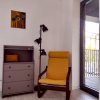 Inchiriere 2 camere Bloc nou ICIL zona aerisita loc de parcare privat imaginea mica 11 Inchiriere 2 camere Bloc nou ICIL zona aerisita loc de parcare privat thumb 11