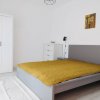 Inchiriere 2 camere Bloc nou ICIL zona aerisita loc de parcare privat imaginea mica 18 Inchiriere 2 camere Bloc nou ICIL zona aerisita loc de parcare privat thumb 18