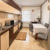 De închiriat | Apartament 2 camere |Tomis 3 – City Mall Parter imaginea mica 1 De închiriat | Apartament 2 camere |Tomis 3 – City Mall Parter thumb 1