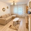 De închiriat | Apartament 2 camere |Tomis 3 – City Mall Parter imaginea mica 2 De închiriat | Apartament 2 camere |Tomis 3 – City Mall Parter thumb 2
