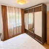 De închiriat | Apartament 2 camere |Tomis 3 – City Mall Parter imaginea mica 3 De închiriat | Apartament 2 camere |Tomis 3 – City Mall Parter thumb 3