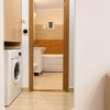 De închiriat | Apartament 2 camere |Tomis 3 – City Mall Parter imaginea mica 4 De închiriat | Apartament 2 camere |Tomis 3 – City Mall Parter thumb 4