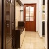 De închiriat | Apartament 2 camere |Tomis 3 – City Mall Parter imaginea mica 5 De închiriat | Apartament 2 camere |Tomis 3 – City Mall Parter thumb 5