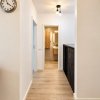 INCHIRIERE | 2 CAMERE | TOMIS PARK RESIDENCE | TERASĂ | PARCARE SUBTERANA thumb 6