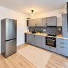 INCHIRIERE | 2 CAMERE | TOMIS PARK RESIDENCE | TERASĂ | PARCARE SUBTERANA thumb 7