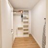 INCHIRIERE | 2 CAMERE | TOMIS PARK RESIDENCE | TERASĂ | PARCARE SUBTERANA thumb 9