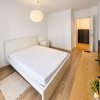 INCHIRIERE | 2 CAMERE | TOMIS PARK RESIDENCE | TERASĂ | PARCARE SUBTERANA thumb 10
