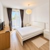 INCHIRIERE | 2 CAMERE | TOMIS PARK RESIDENCE | TERASĂ | PARCARE SUBTERANA thumb 12