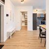 INCHIRIERE | 2 CAMERE | TOMIS PARK RESIDENCE | TERASĂ | PARCARE SUBTERANA thumb 14