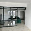 Apartament design deosebit Vanzare 2 camere Mamaia Nord  thumb 2