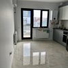 Apartament design deosebit Vanzare 2 camere Mamaia Nord  thumb 13