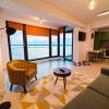 Închiriere Garsoniera deosebita vedere lac disponibilă extrasezon thumb 1