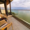 Închiriere Garsoniera deosebita vedere lac disponibilă extrasezon thumb 2