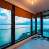 Închiriere Garsoniera deosebita vedere lac disponibilă extrasezon thumb 5