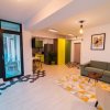 Închiriere Garsoniera deosebita vedere lac disponibilă extrasezon thumb 6