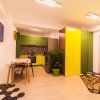 Închiriere Garsoniera deosebita vedere lac disponibilă extrasezon thumb 7