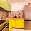 Închiriere Garsoniera deosebita vedere lac disponibilă extrasezon thumb 9