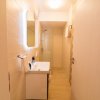 Închiriere Garsoniera deosebita vedere lac disponibilă extrasezon thumb 10
