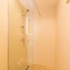 Închiriere Garsoniera deosebita vedere lac disponibilă extrasezon thumb 11