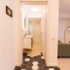 Închiriere Garsoniera deosebita vedere lac disponibilă extrasezon thumb 12