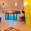 Închiriere Garsoniera deosebita vedere lac disponibilă extrasezon thumb 13