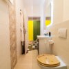 Închiriere Garsoniera deosebita vedere lac disponibilă extrasezon thumb 14
