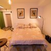 Închiriere Garsoniera deosebita vedere lac disponibilă extrasezon thumb 17