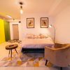 Închiriere Garsoniera deosebita vedere lac disponibilă extrasezon thumb 19
