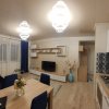 Apartament coquet Mamaia Statiune valabil extrasezon thumb 1