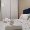 Apartament coquet Mamaia Statiune valabil extrasezon thumb 7