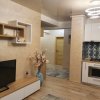 Apartament coquet Mamaia Statiune valabil extrasezon thumb 8