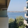 Apartament coquet Mamaia Statiune valabil extrasezon thumb 11