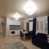 Apartament coquet Mamaia Statiune valabil extrasezon thumb 13